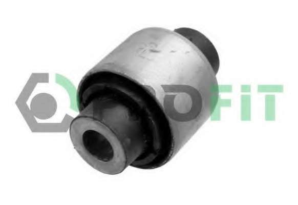 Подвеска, рычаг независимой подвески колеса