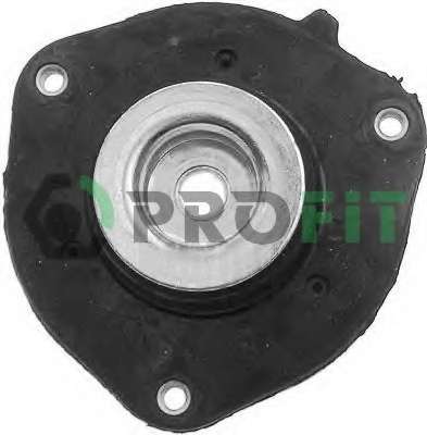 Подвеска, амортизатор