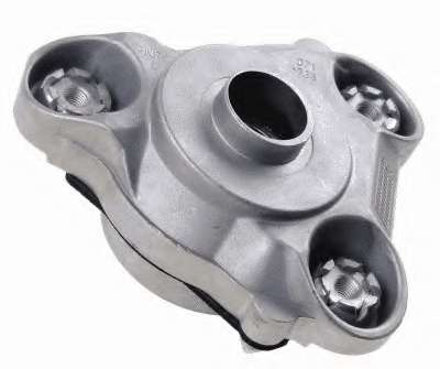 Опора стойки амортизатора