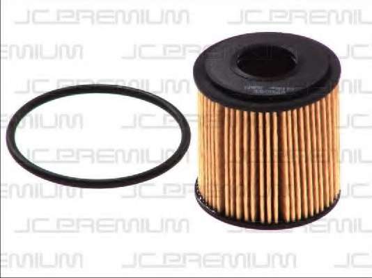 Масляный фильтр