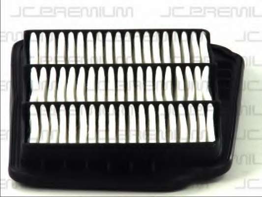 Воздушный фильтр