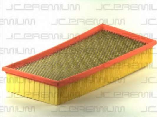 Воздушный фильтр