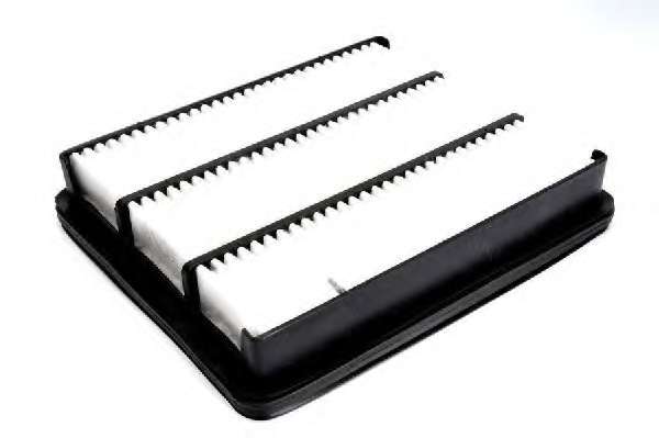 Воздушный фильтр