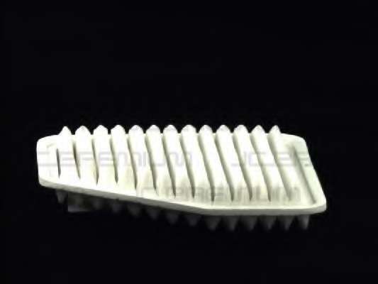 Воздушный фильтр