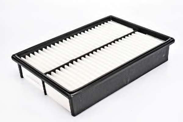 Воздушный фильтр