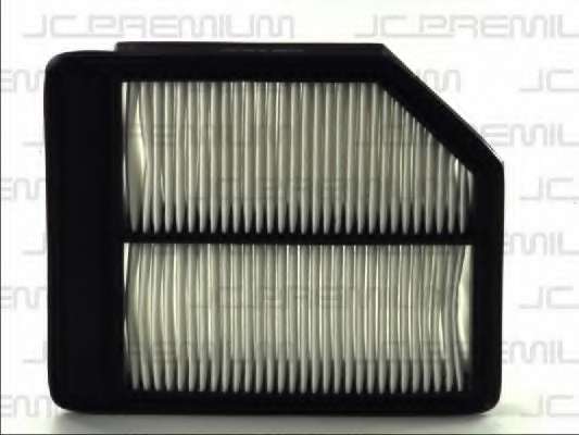 Воздушный фильтр