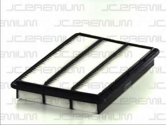 Воздушный фильтр