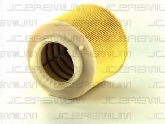 Воздушный фильтр