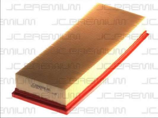 Воздушный фильтр