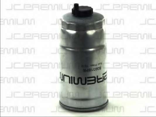 Топливный фильтр