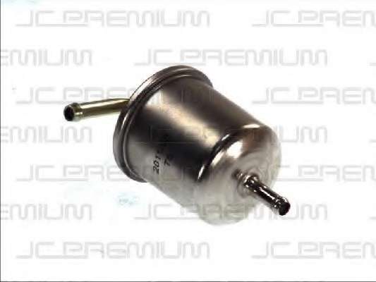 Топливный фильтр