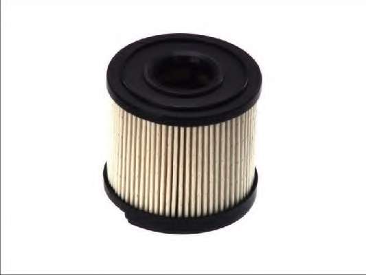 Топливный фильтр