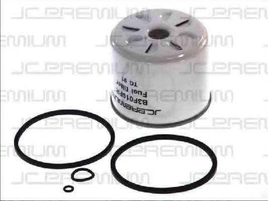 Топливный фильтр