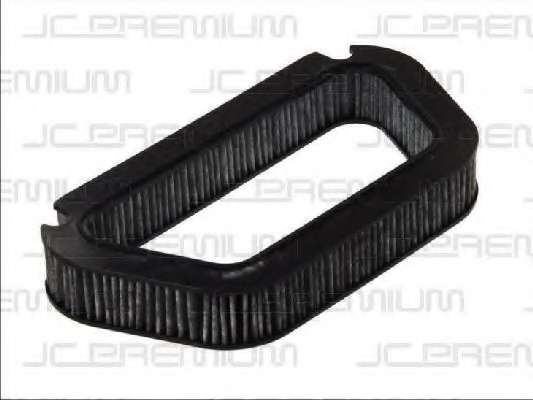 Фильтр, воздух во внутренном пространстве