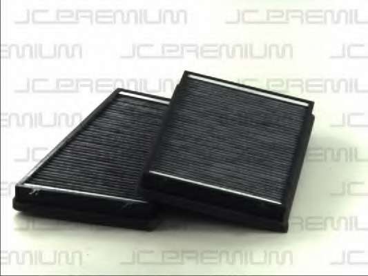 Фильтр, воздух во внутренном пространстве