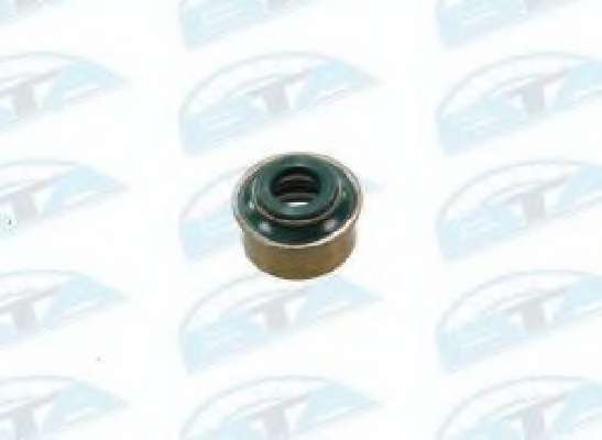 Уплотнительное кольцо, стержень кла