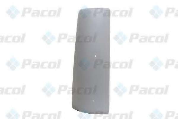 Расширение, крыло