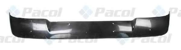 Солнцезащитный козырёк