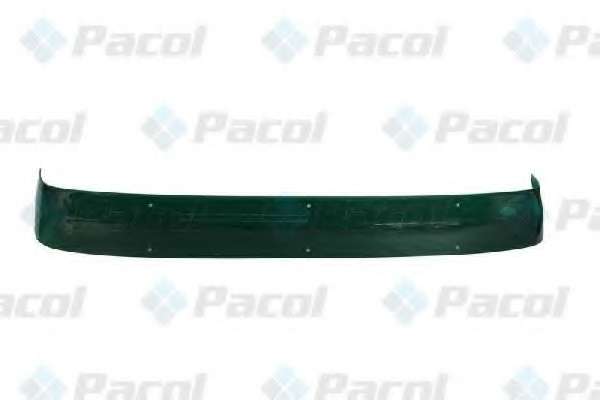 Солнцезащитный козырёк