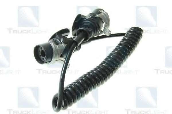 Соединительный кабель ABS