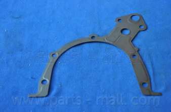 Прокладка, масляный насос