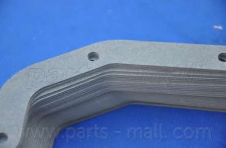 Прокладка, маслянный поддон