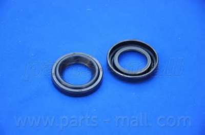 Прокладка, крышка головки цилиндра