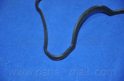 Прокладка, крышка головки цилиндра