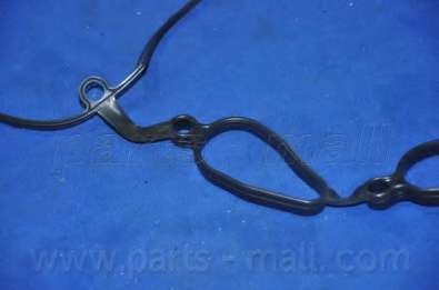 Прокладка, крышка головки цилиндра