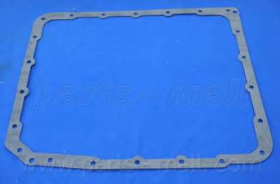 Прокладка, маслянный поддон