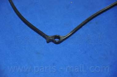 Прокладка, крышка головки цилиндра