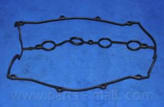 Прокладка, крышка головки цилиндра