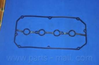 Прокладка, крышка головки цилиндра