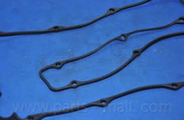 Прокладка, крышка головки цилиндра