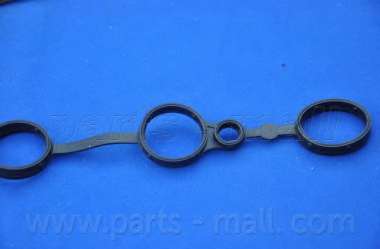 Прокладка, крышка головки цилиндра