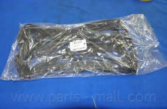 Прокладка, крышка головки цилиндра