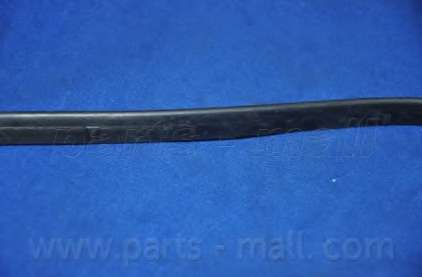 Прокладка, крышка головки цилиндра