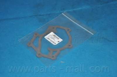 Прокладка, водяной насос