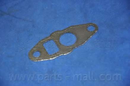 Прокладка, клапан возврата ОГ