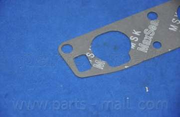 Прокладка, впускной / выпускной коллектор