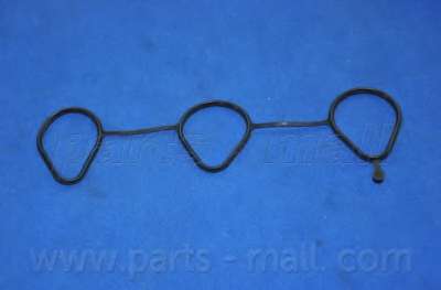 Прокладка, впускной / выпускной коллектор