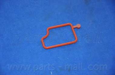 Прокладка, впускной / выпускной коллектор