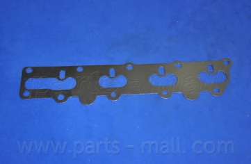 Прокладка, впускной / выпускной коллектор