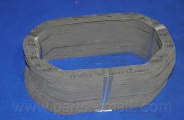 Прокладка, привод коробки переключения передач