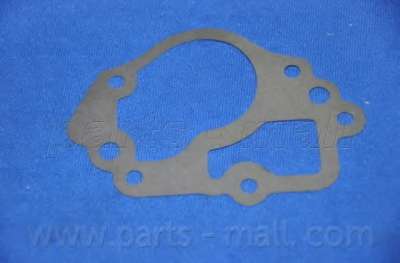 Прокладка, клапан возврата ОГ
