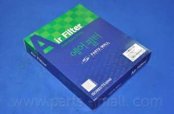 Воздушный фильтр