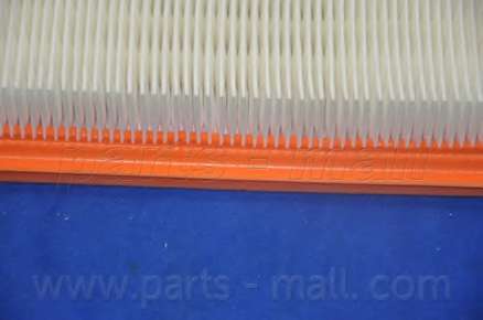 Воздушный фильтр