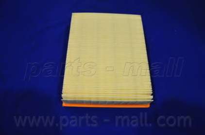 Воздушный фильтр