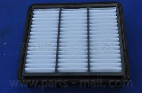 Воздушный фильтр