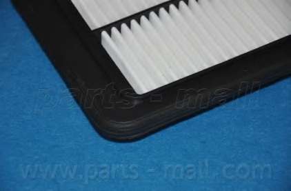 Воздушный фильтр